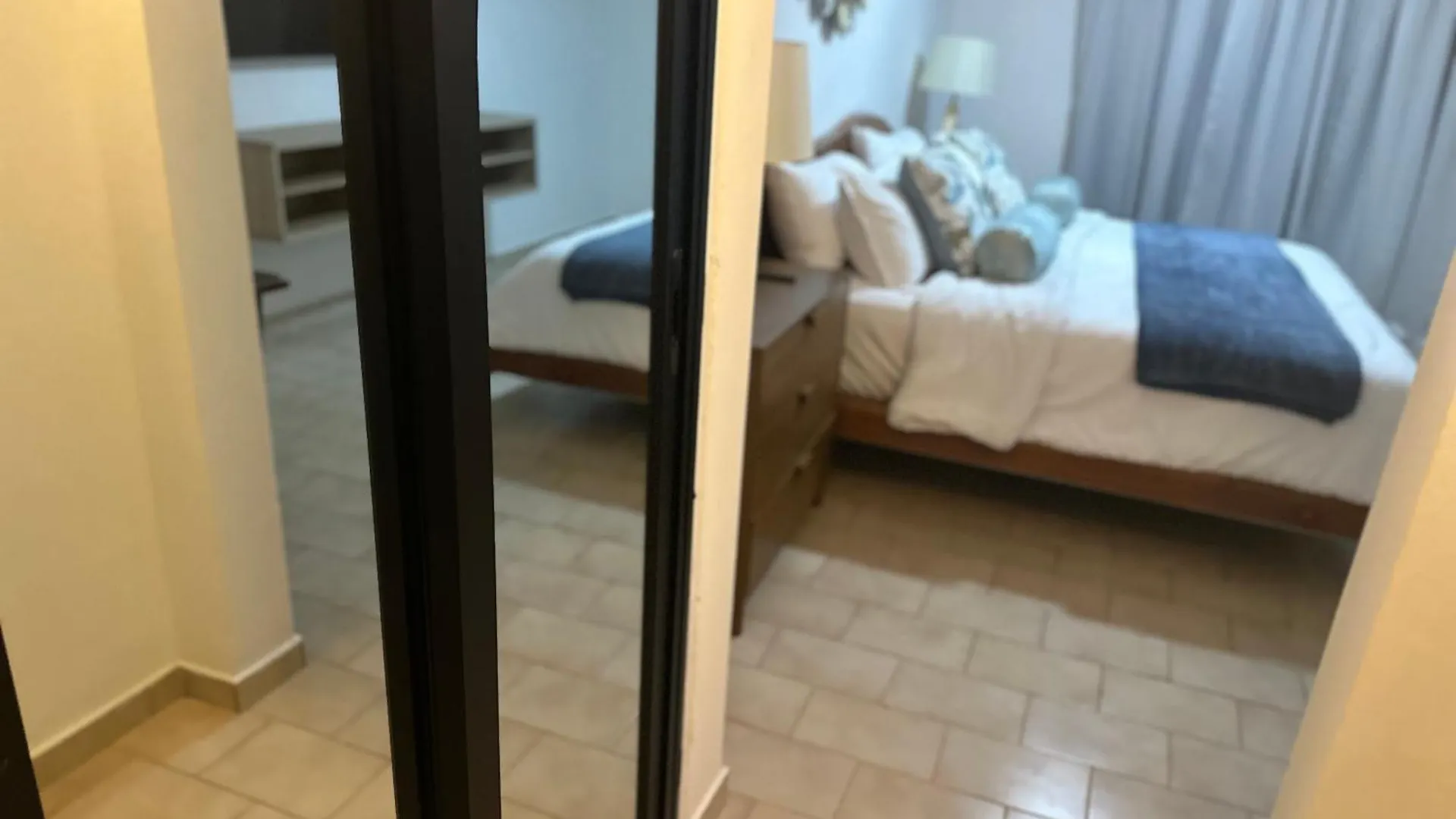 Villa Paz La Romana