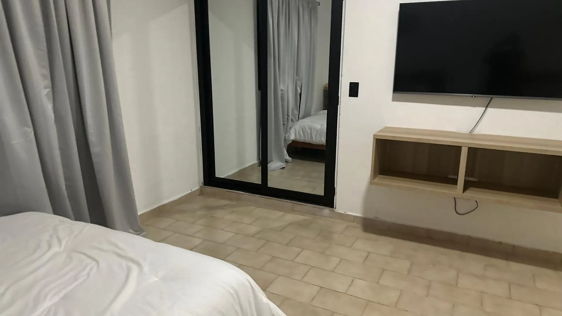 Villa Paz La Romana