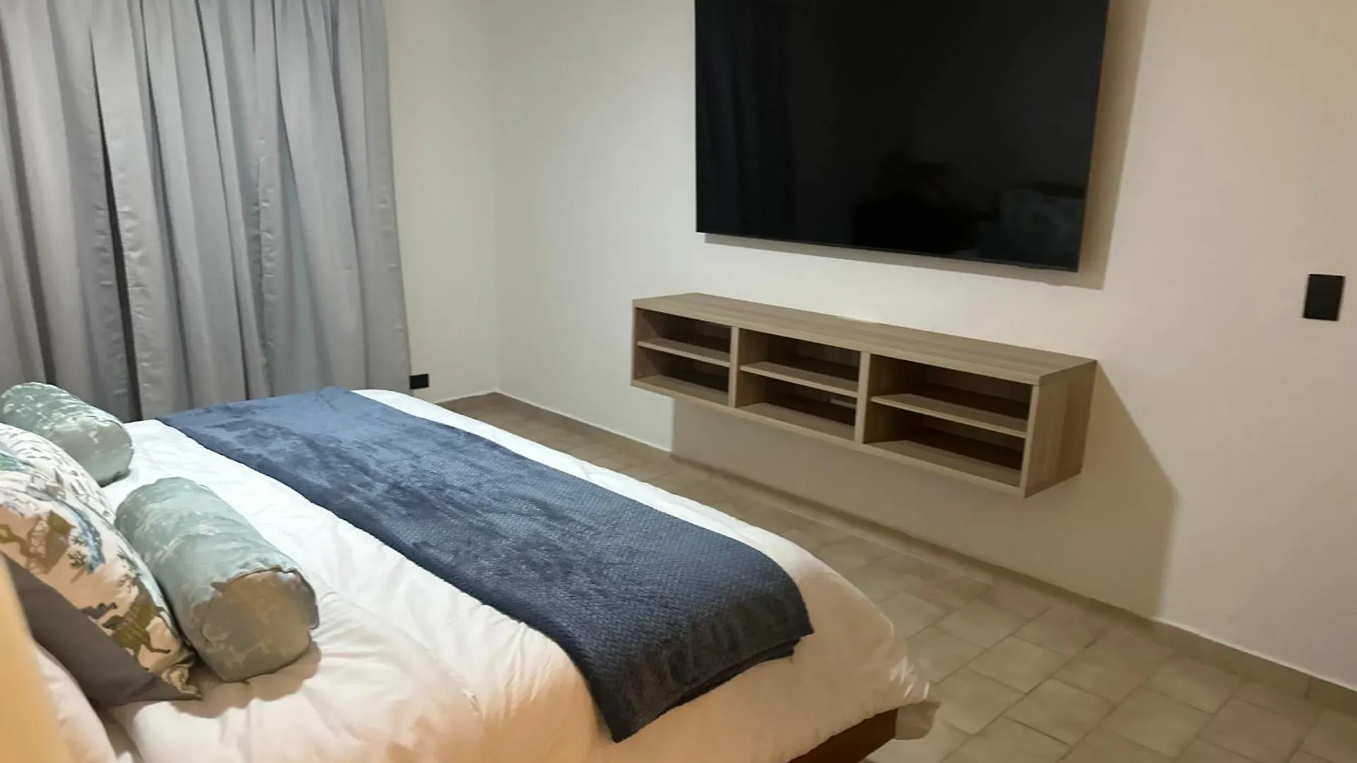 Villa Paz La Romana