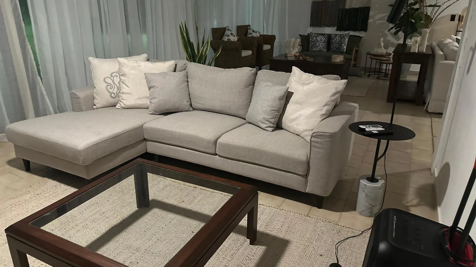 Villa Paz La Romana