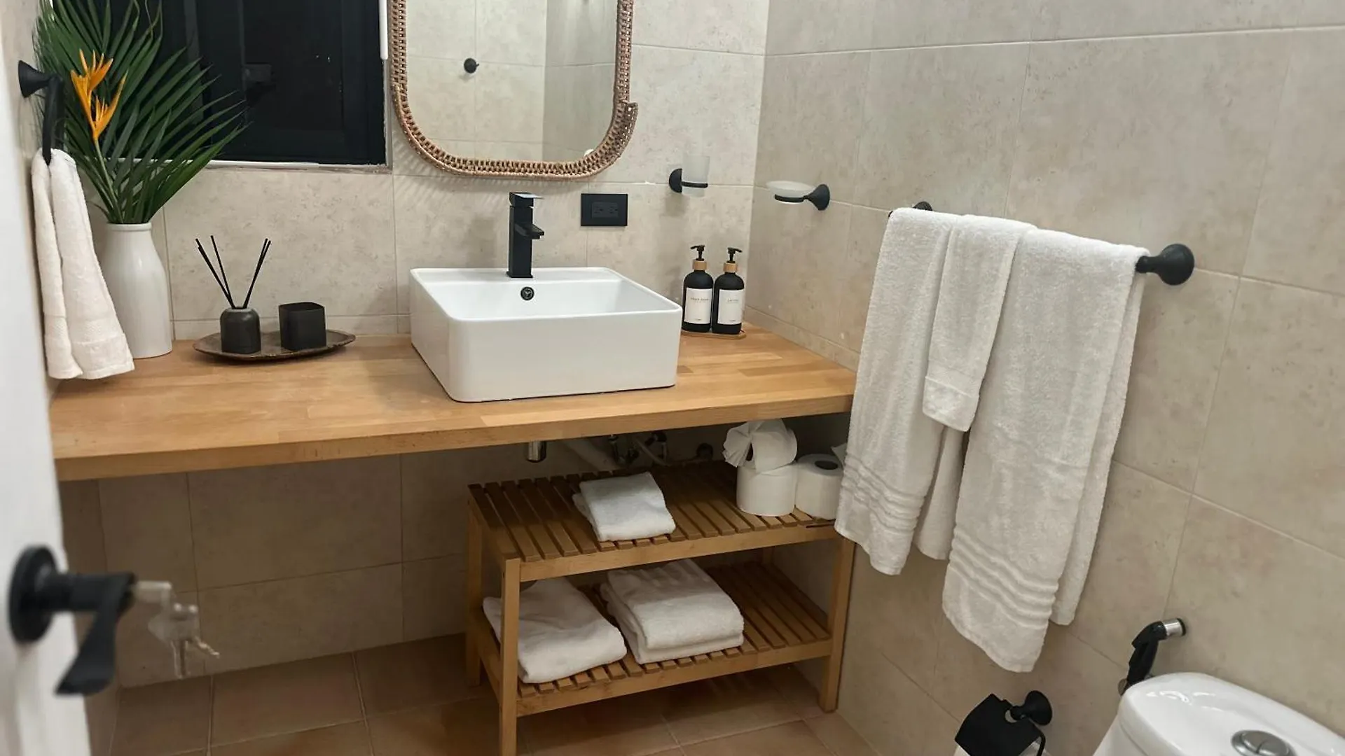 Villa Paz La Romana