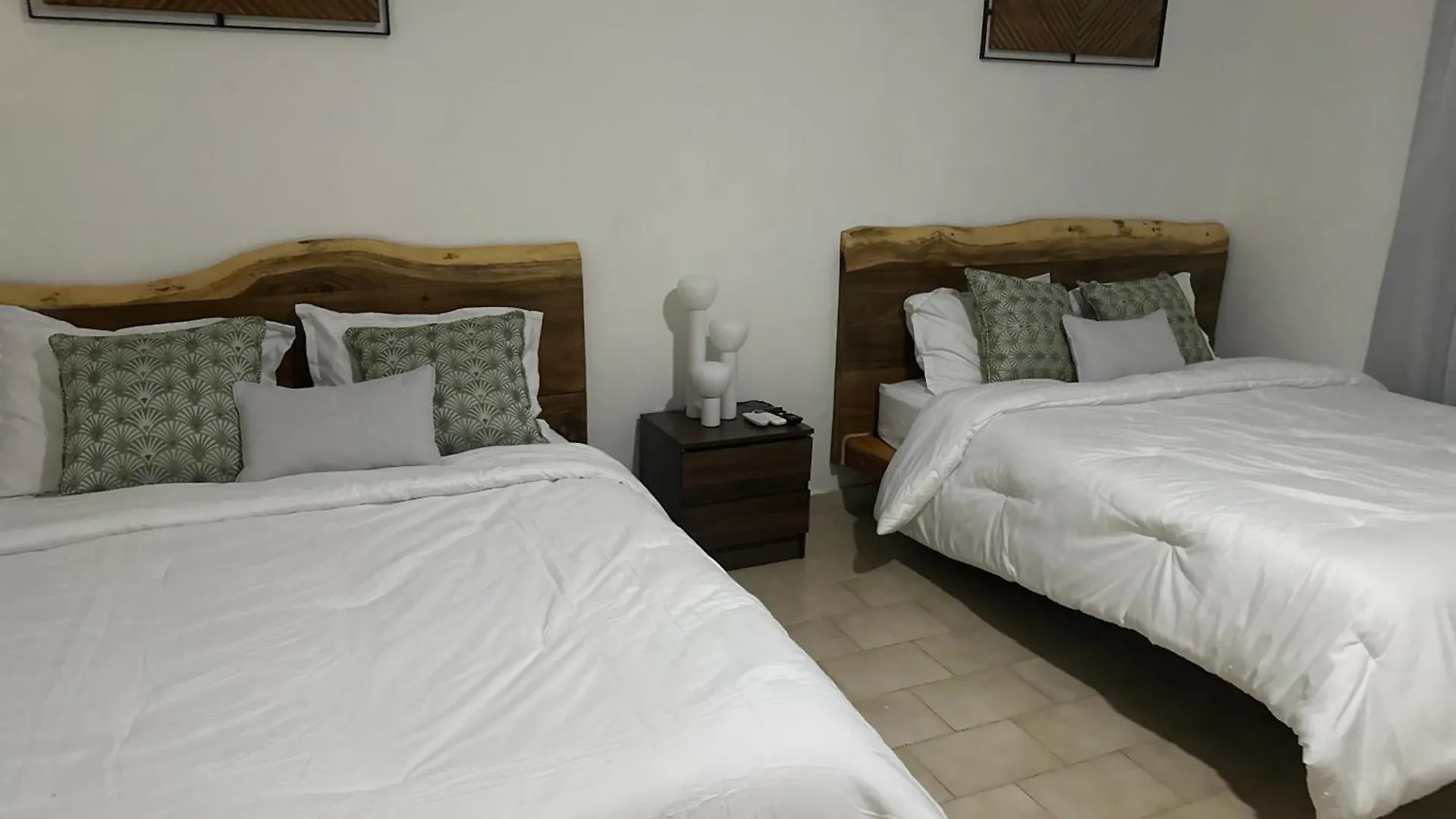 Villa Paz La Romana 0*,  Repubblica Dominicana