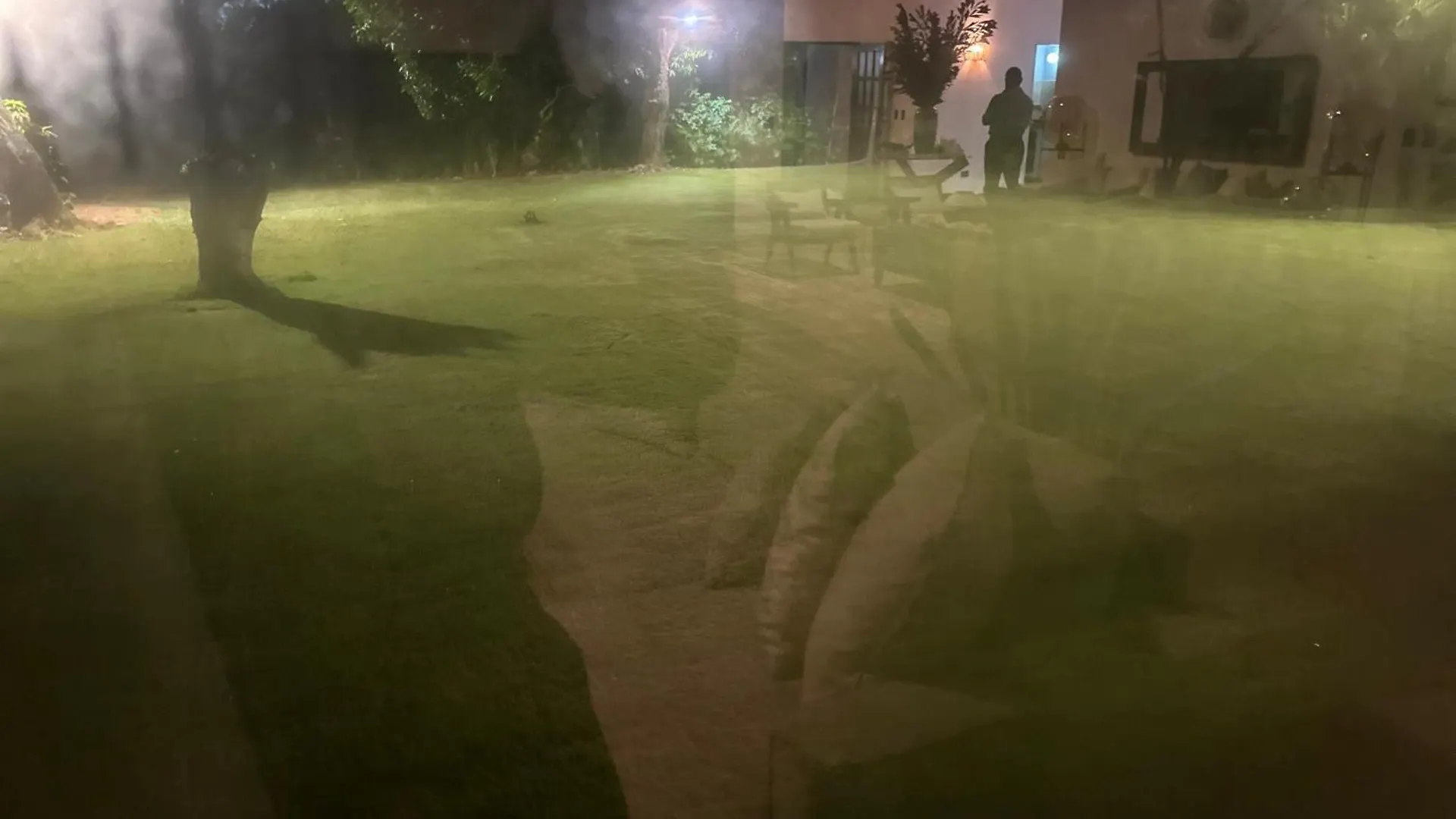 Villa Paz La Romana