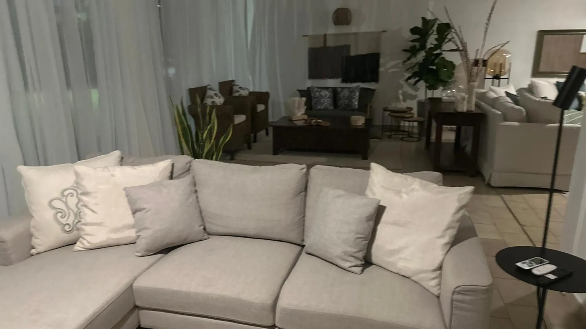 Villa Paz La Romana