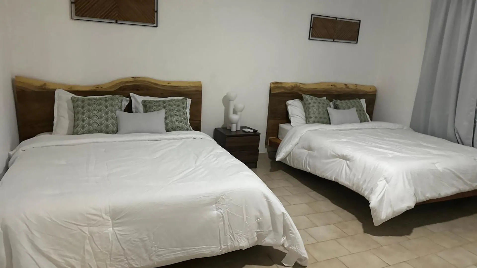 Villa Paz La Romana 0*,  Repubblica Dominicana