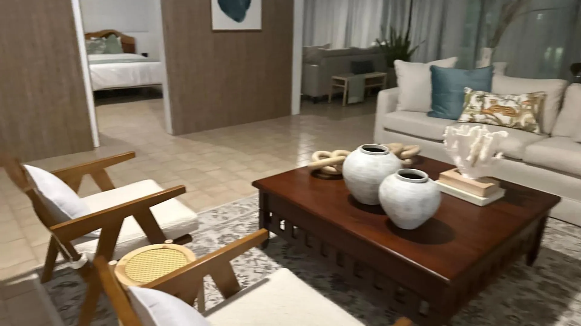 Villa Paz La Romana