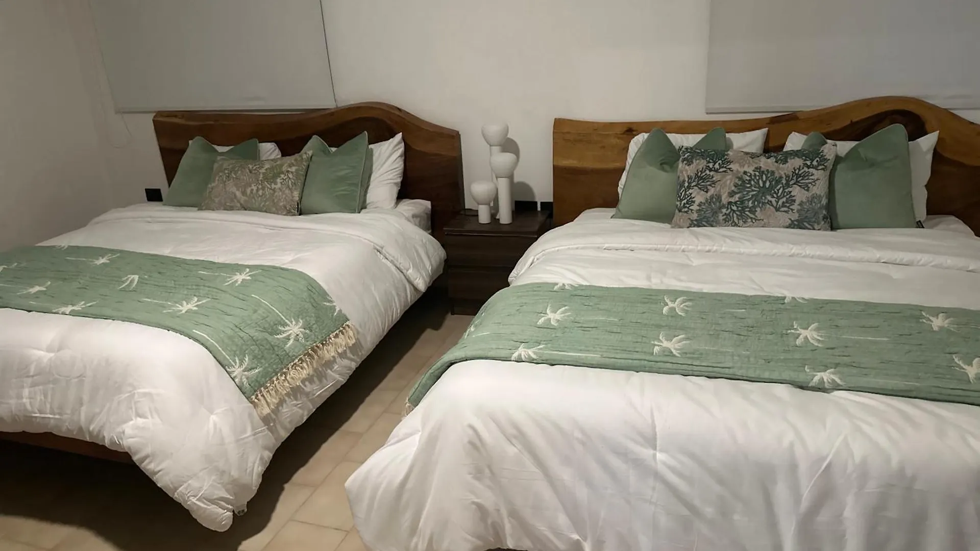 Villa Paz La Romana
