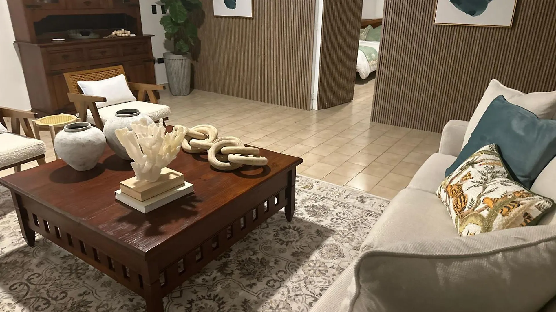Villa Paz La Romana 0*,  Repubblica Dominicana