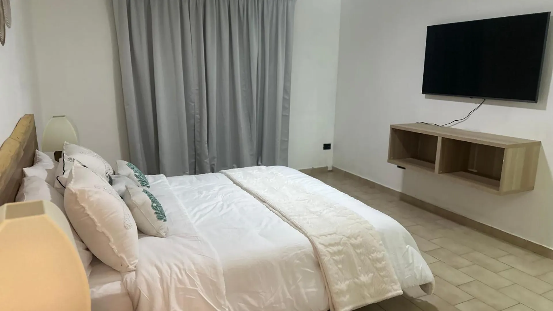 Villa Paz La Romana